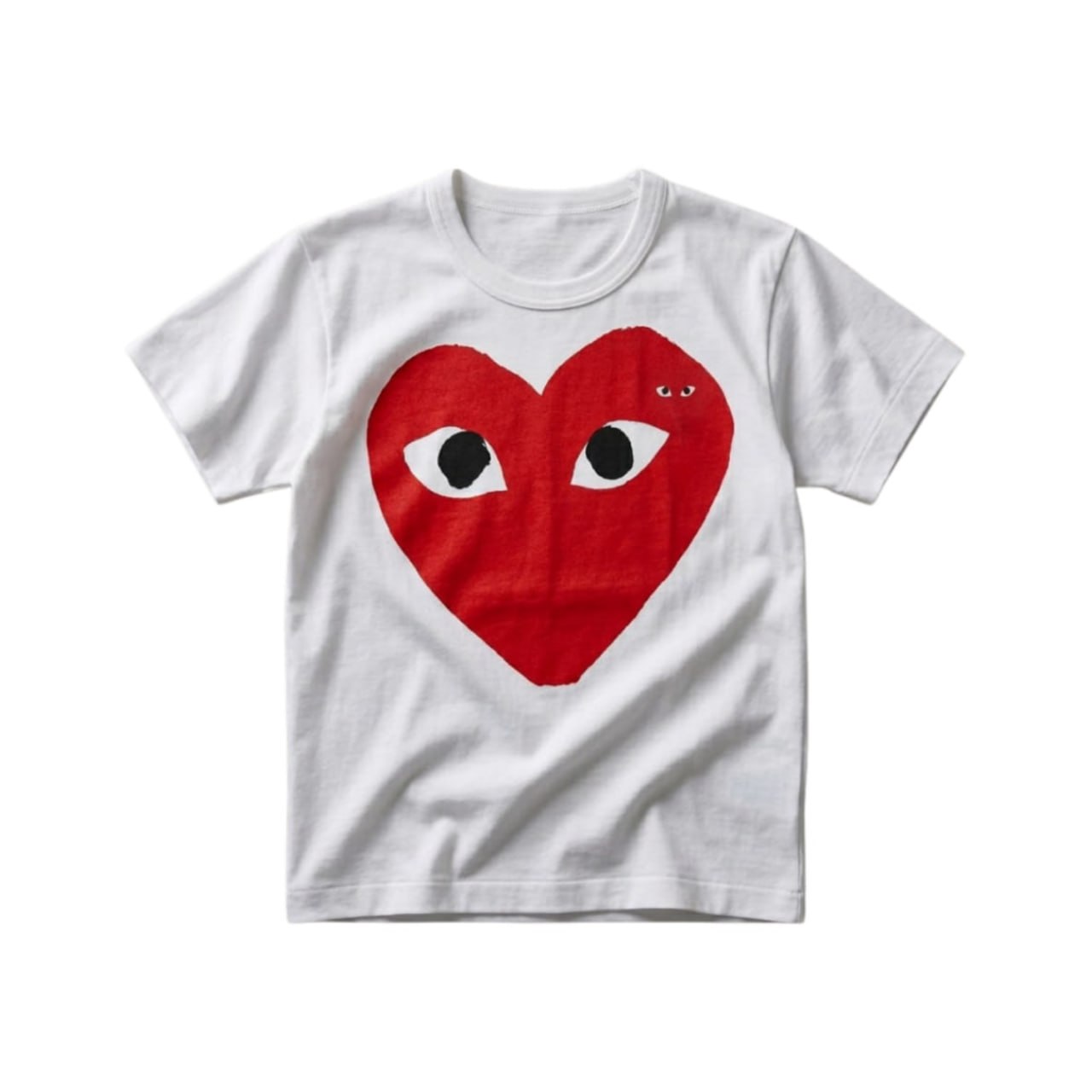 CDG PLAY